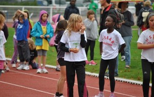 50953e8cb8d9a_004 [640x480].JPG